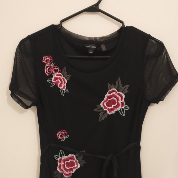 Maternity Tops (lot) - Picture 1 of 5
